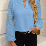 187f5218bfe0408ba0b9c03e4caefe86-Max-Origin