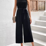 1885f775-2f6c-40da-8e8c-da3bfa9a5abc-Max-Origin