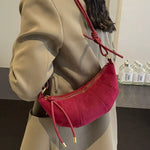 18887ae2-cf93-44de-b606-75dc3459e282-Max-Origin