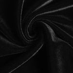 189397ba4b1d4befa6148710e196d21e-Max-Origin