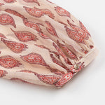 189b7aece1f84b239439df5b7404e1bf-Max-Origin