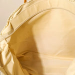 18a419f9-662a-4c91-a105-264bd4368a9d-Max-Origin