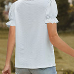 18a467bc-4aef-43d3-9d5b-27c7eb69e729-Max-Origin