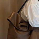 18a6ebf4908b4243a0012e8c128e5045-Max-Origin