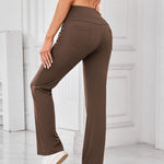 18a796ef-d416-42ee-95d3-f5dd72391954-Max