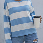 18a84c7093f342ca8bb363d334fa970c-Max-Origin