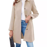 18aac85eeb5f4e8ea1ca6cc0c028d3e3-Max-Origin