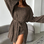 18af1870-8d03-484a-b8e9-c64a83622fe8-Max-Origin