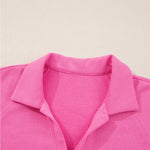 18b3ff22751f421aa860ee018d4969ad-Max-Origin