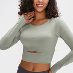 18b6847498c445309d49062d489bd7ad