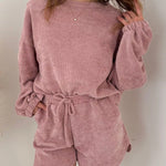 18b7e1de-064c-468d-bc37-f77670ab432b-Max-Origin