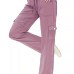 18bf28ed66f842cc800cab243f3dc98a-Max-Origin