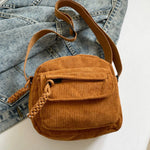 18c39e45-c0ee-4113-9cfc-ee30e4faad5b-Max-Origin