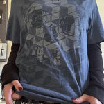 18c3bad5-04a4-46e1-9f8a-50fcfe1fc855-Max-Origin