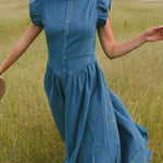 18c41322-f7c9-4f5d-bbf1-89bcf11d28d9-Max-Origin