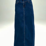 18c43d04-6ee3-44e2-9206-13cb5db921cc-Max