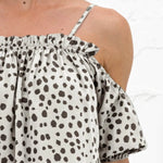 18c80e15-a93e-4db0-9658-d2b81b8bd372-Max-Origin