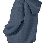 18ce3f33a6c74911ac8347c4de4ddb4e-Max-Origin