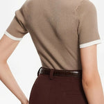 18d6471a-0183-4661-940c-731712d6d7c8-Max-Origin