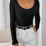 18d70ea9-a8e2-4fee-8a43-df6be0ec3871-Max