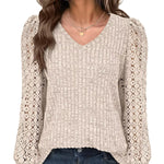 18da1c9fc51b42599c1b934ae3daeed6-Max-Origin