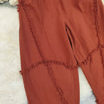 18dd616be46b4ecb8faecb38ade276e8-Max-Origin