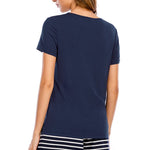 18e0f25b-07f8-464e-9339-746e53a2eac4-Max