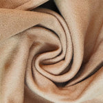 18e80a5d6d024fcdbb950cda0e89c6e9-Max-Origin