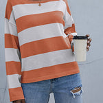 18e973eacd834767bef7d41828b28a5c-Max-Origin