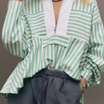 18ebe25c-aef8-4b44-b6c3-4ae5ec194be0-Max-Origin