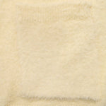 18f472ced22244bdb5884df3a730feb8-Max-Origin