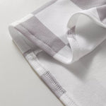 18fd10b5a8454f0e91e8966151c33cd8-Max-Origin