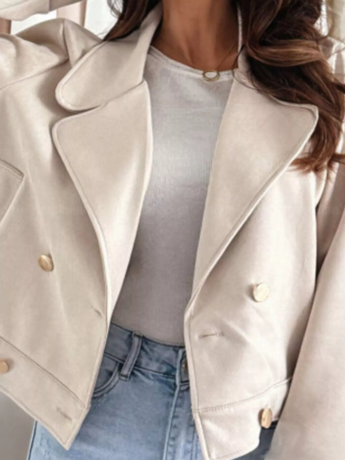 18fdf387-de62-48cc-8e6a-ee4a3730e931-Max-Origin