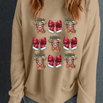 1901dea2ddd0435f89be36550b109e5c-Max-Origin