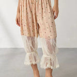 19063989-b9a4-431b-9924-e572082396f9-Max-Origin