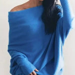 191eb8f2-0ba7-4e33-977c-c4521761f12e-Max-Origin