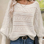 191fe406735341fcb6f532c9743cc48c-Max-Origin