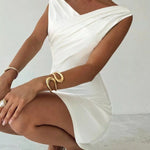 1920cb49-ca71-402e-8b9a-e1b6425eb329-Max-Origin