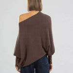 192145b5-f031-451c-97cf-c08b1070b617-Max-Origin