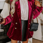 1927511e-98c2-49c5-b79f-ae46c0049b67-Max-Origin