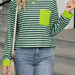 192bdcef-1078-4963-a573-428463844c0d-Max-Origin