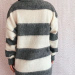 192efeb65ef946a487ed9a523526ff04-Max-Origin