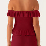 1933940a-29fd-4852-b55e-8bb228d5bd9b-Max-Origin