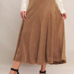 1936c82c16de43ffb1a750eb0f31967b-Max-Origin