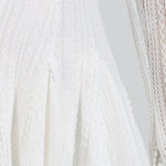 1939220d-066d-4727-b1af-6dffe07cc6f2-Max-Origin