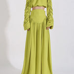 193b581b-f53e-4cee-b599-f80d9a3bfbb6-Max-Origin