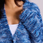 1943cd3f-4739-4bff-8174-0817dab139fc-Max-Origin