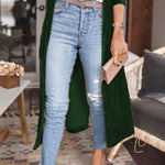 1947740f-6280-48e6-9a8f-76a071089440-Max-Origin