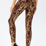 1949e1cbe9484739bc4bf52ee94332de-Max