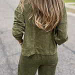 19571363-2f06-47a7-8a5f-1f5e85211bf4-Max-Origin